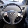 toyota sienta 2013 -TOYOTA--Sienta DBA-NCP81G--NCP81-5203164---TOYOTA--Sienta DBA-NCP81G--NCP81-5203164- image 10