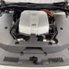 toyota crown 2018 -TOYOTA--Crown 6AA-GWS224--GWS224-1004519---TOYOTA--Crown 6AA-GWS224--GWS224-1004519- image 20