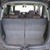 suzuki mr-wagon 2011 -SUZUKI 【浜松 999ｱ9999】--MR Wagon DBA-MF33S--MF33S-402042---SUZUKI 【浜松 999ｱ9999】--MR Wagon DBA-MF33S--MF33S-402042- image 5