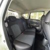 nissan note 2013 -NISSAN--Note DBA-E12--E12-040174---NISSAN--Note DBA-E12--E12-040174- image 7