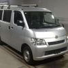 toyota townace-van 2019 quick_quick_DBF-S402M_0082789 image 1