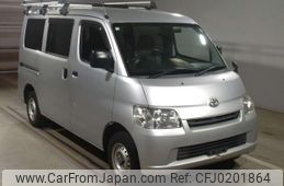 toyota townace-van 2019 quick_quick_DBF-S402M_0082789