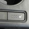 mazda cx-5 2020 quick_quick_3DA-KF2P_KF2P-403781 image 8