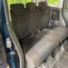 toyota roomy 2021 CFJ1656839 image 9