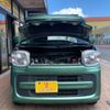 suzuki spacia 2018 CFJ1505920 image 41