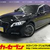 toyota crown 2019 -TOYOTA--Crown 6AA-AZSH21--AZSH21-1008090---TOYOTA--Crown 6AA-AZSH21--AZSH21-1008090- image 1