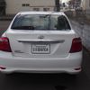 toyota corolla-axio 2017 -TOYOTA--Corolla Axio DB-NRE161--NRE161-0039665---TOYOTA--Corolla Axio DB-NRE161--NRE161-0039665- image 20