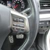 subaru forester 2013 -SUBARU--Forester DBA-SJG--SJG-011395---SUBARU--Forester DBA-SJG--SJG-011395- image 19