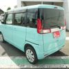 suzuki spacia 2017 -SUZUKI 【名古屋 594ｳ1001】--Spacia DAA-MK42S--MK42S-183662---SUZUKI 【名古屋 594ｳ1001】--Spacia DAA-MK42S--MK42S-183662- image 36