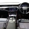 audi rs6 2021 -AUDI--Audi RS6 3AA-F2DJPL--WUAZZZF23MN904785---AUDI--Audi RS6 3AA-F2DJPL--WUAZZZF23MN904785- image 2