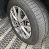 honda stepwagon 2018 CFJ1797130 image 10