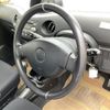 daihatsu esse 2010 -DAIHATSU--Esse L245S--2003551---DAIHATSU--Esse L245S--2003551- image 8