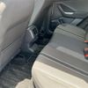 volkswagen volkswagen-others 2021 -VOLKSWAGEN--VW T-Roc 3BA-A1DPC--WVGZZZA1ZMV142337---VOLKSWAGEN--VW T-Roc 3BA-A1DPC--WVGZZZA1ZMV142337- image 9