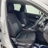mazda cx-3 2020 quick_quick_DKLFW_DKLFW-101508 image 9