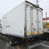 isuzu elf-truck 2019 -ISUZU--Elf NPR85AN-7085862---ISUZU--Elf NPR85AN-7085862- image 2