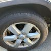 nissan x-trail 2008 CFJ1653760 image 11