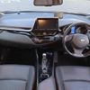 toyota c-hr 2018 quick_quick_ZYX10_ZYX10-2103833 image 3