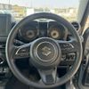 suzuki jimny-sierra 2023 -SUZUKI--Jimny Sierra 3BA-JB74W--JB74W-201874---SUZUKI--Jimny Sierra 3BA-JB74W--JB74W-201874- image 22