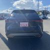 lexus rx 2023 CFJ1594250 image 15