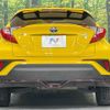 toyota c-hr 2017 -TOYOTA--C-HR DAA-ZYX10--ZYX10-2017811---TOYOTA--C-HR DAA-ZYX10--ZYX10-2017811- image 16