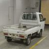 honda acty-truck 1998 -HONDA--Acty Truck HA4--HA4-2390856---HONDA--Acty Truck HA4--HA4-2390856- image 6