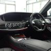 mercedes-benz s-class 2015 CFJ1550249 image 11