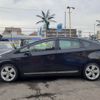 toyota prius 2013 -TOYOTA--Prius DAA-ZVW30--ZVW30-5718732---TOYOTA--Prius DAA-ZVW30--ZVW30-5718732- image 9