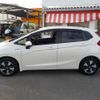 honda fit 2016 -HONDA--Fit DAA-GP5--GP5-4308430---HONDA--Fit DAA-GP5--GP5-4308430- image 8