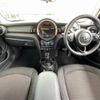 mini mini-others 2018 -BMW--BMW Mini DBA-XU15M--WMWXU52040TH95162---BMW--BMW Mini DBA-XU15M--WMWXU52040TH95162- image 16