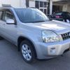 nissan x-trail 2008 769235-201130165750 image 2