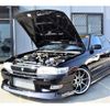 toyota chaser 1994 AUTOSERVER_15_5049_356 image 22
