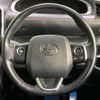 toyota sienta 2016 -TOYOTA--Sienta DBA-NCP175G--NCP175-7008232---TOYOTA--Sienta DBA-NCP175G--NCP175-7008232- image 13