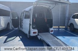 daihatsu atrai-wagon 2018 -DAIHATSU--Atrai Wagon ABA-S331Gｶｲ--S331G-0033598---DAIHATSU--Atrai Wagon ABA-S331Gｶｲ--S331G-0033598-