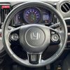 honda n-wgn 2014 -HONDA--N WGN DBA-JH1--JH1-2030678---HONDA--N WGN DBA-JH1--JH1-2030678- image 18