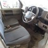 suzuki every-wagon 2008 CFJ1708588 image 8
