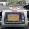 honda freed 2011 CFJ1839446 image 15