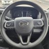 daihatsu atrai 2022 quick_quick_3BD-S710V_S370V-0009603 image 13