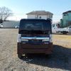 daihatsu tanto 2014 -DAIHATSU 【野田 580】--Tanto DBA-LA600S--LA600S-0222283---DAIHATSU 【野田 580】--Tanto DBA-LA600S--LA600S-0222283- image 45