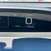 toyota prius 2016 CFJ1554494 image 16