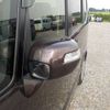 honda n-box 2017 CFJ1659413 image 11