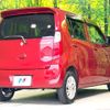 suzuki wagon-r 2016 -SUZUKI--Wagon R DAA-MH44S--MH44S-175512---SUZUKI--Wagon R DAA-MH44S--MH44S-175512- image 17