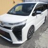toyota voxy 2018 CFJ1751705 image 13