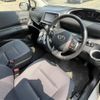 toyota sienta 2017 -TOYOTA--Sienta DBA-NSP170G--NSP170-7117639---TOYOTA--Sienta DBA-NSP170G--NSP170-7117639- image 24