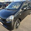 toyota pixis-epoch 2013 -TOYOTA--Pixis Epoch DBA-LA300A--LA300A-1011266---TOYOTA--Pixis Epoch DBA-LA300A--LA300A-1011266- image 10