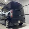 suzuki every-wagon 2016 AUTOSERVER_1K_3572_43 image 4