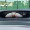 daihatsu move-canbus 2017 CFJ1641375 image 13