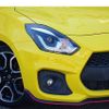 suzuki swift 2019 GOO_JP_700070570930240824001 image 33