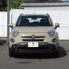 fiat 500x 2022 quick_quick_33413PM_ZFANF2D17MP954929 image 8