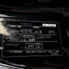 mazda roadster 2024 CFJ1680441 image 31