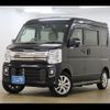 nissan clipper-rio 2020 -NISSAN--Clipper Rio ABA-DR17W--DR17W-203213---NISSAN--Clipper Rio ABA-DR17W--DR17W-203213- image 17